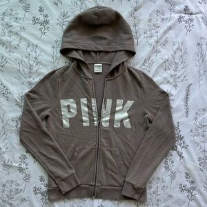 Victorias Secret PINK